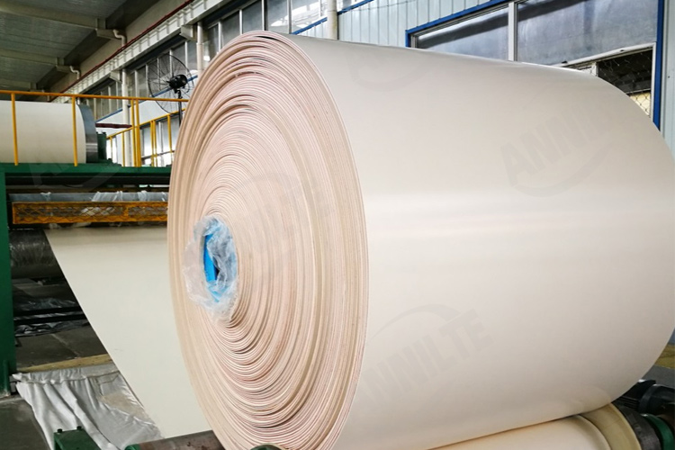 化肥輸送帶4 化肥輸送帶4