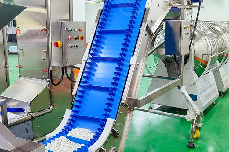 海鮮輸送帶2 海鮮輸送帶2