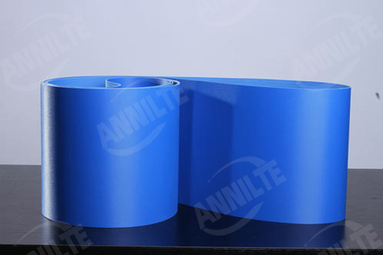 海鮮輸送帶3 海鮮輸送帶3