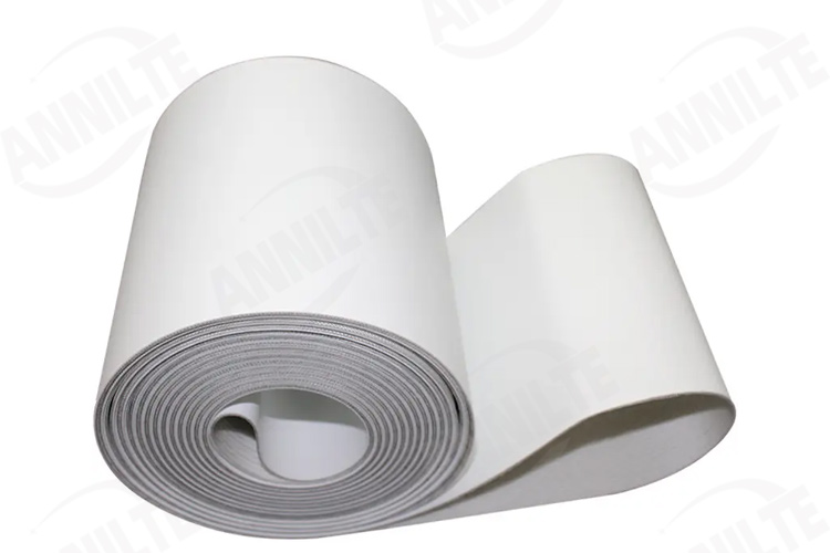 海鮮輸送帶4 海鮮輸送帶4