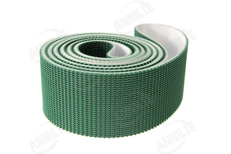 草坪花紋輸送帶3 草坪花紋輸送帶3