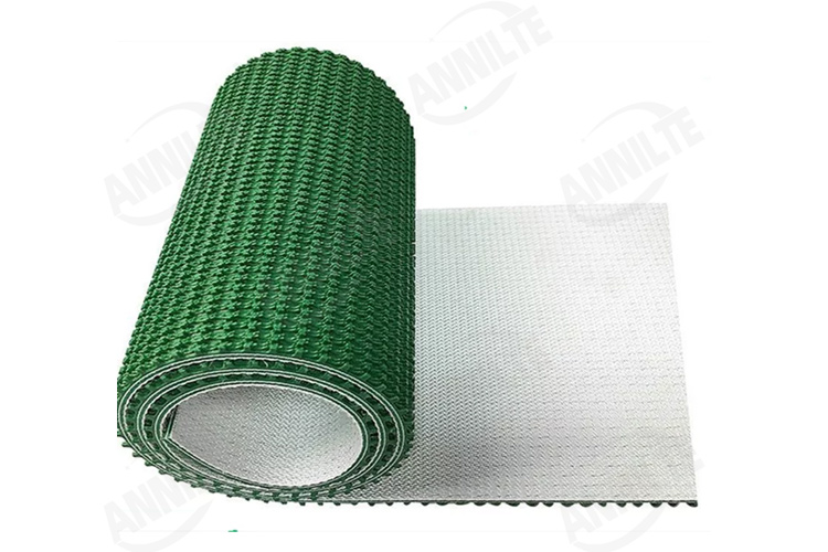 草坪花紋輸送帶4 草坪花紋輸送帶4