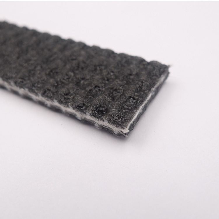 PVK輸送帶 (3) PVK輸送帶 (3)