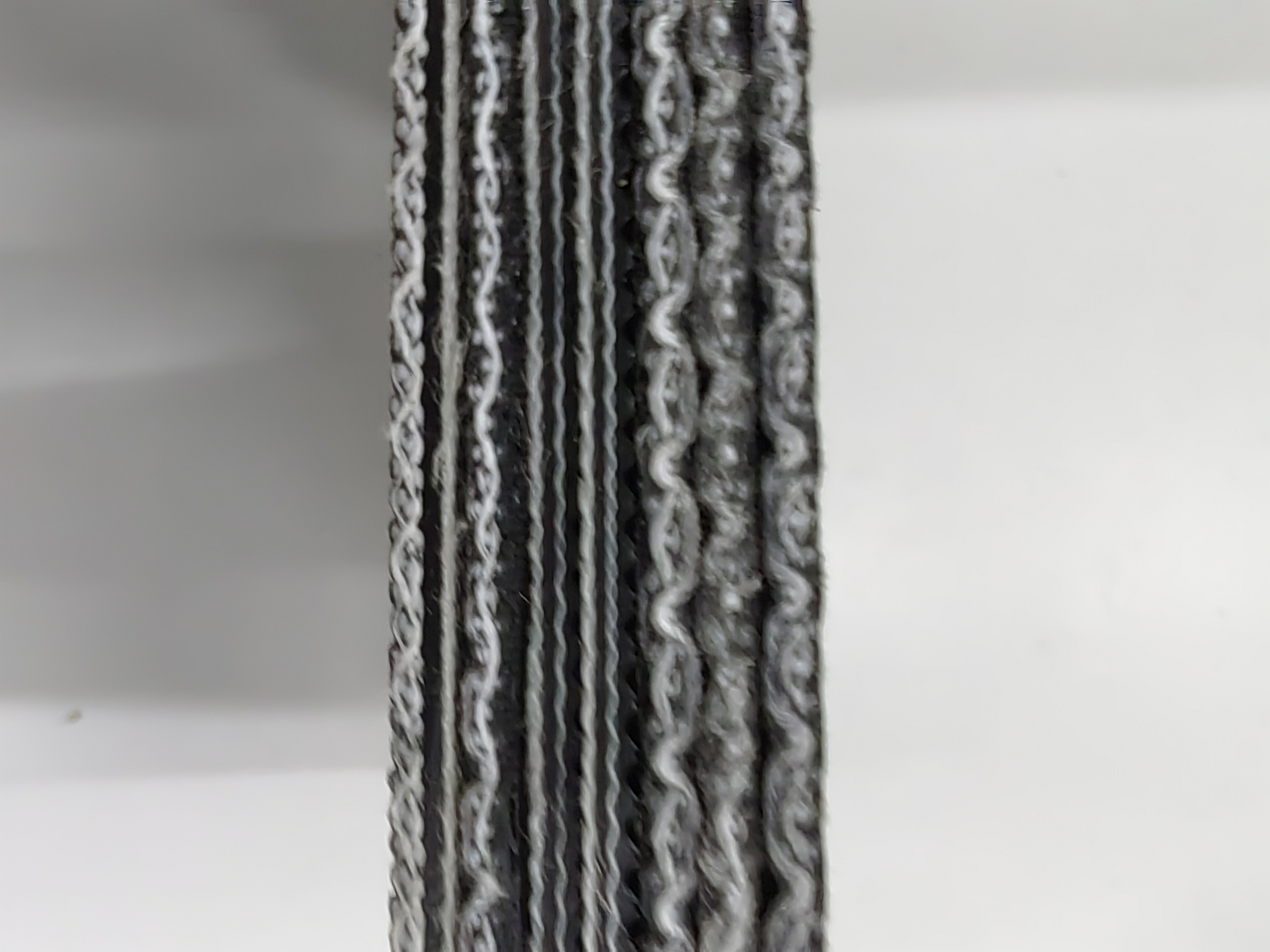 PVK輸送帶 PVK輸送帶