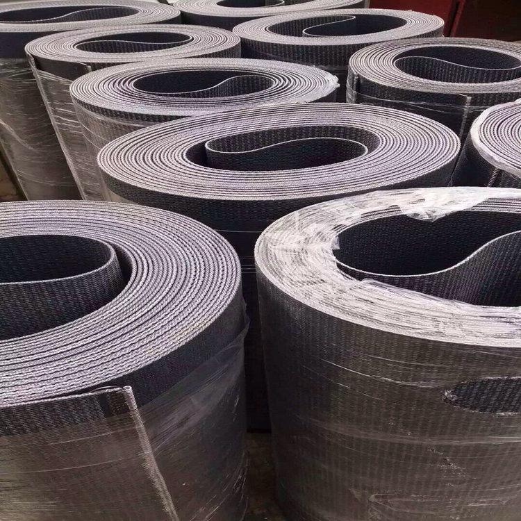 ABUIABACGAAgwYT59AUo0uXj2gIw7gU47gU ABUIABACGAAgwYT59AUo0uXj2gIw7gU47gU