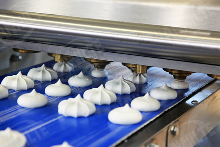 防霉抗菌1 防霉抗菌1