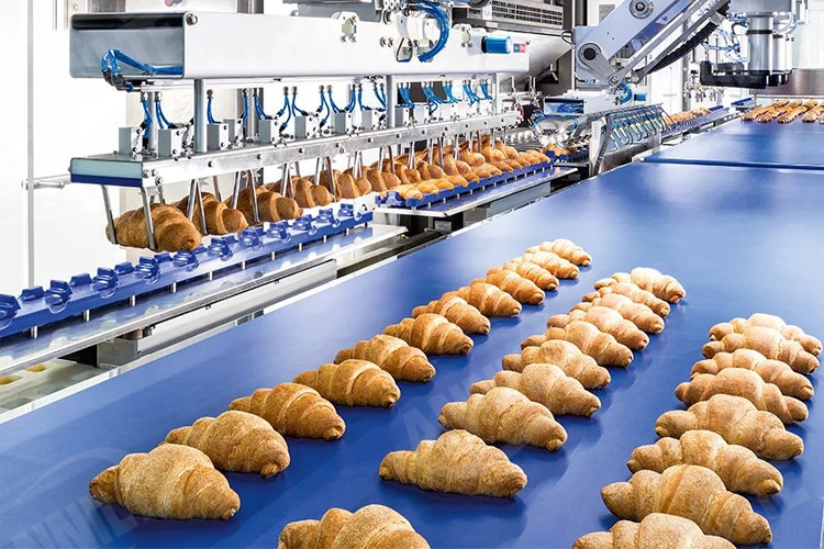 防霉抗菌2 防霉抗菌2