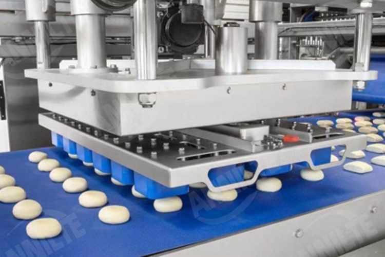 防霉抗菌3 防霉抗菌3