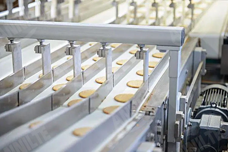 防霉抗菌6 防霉抗菌6