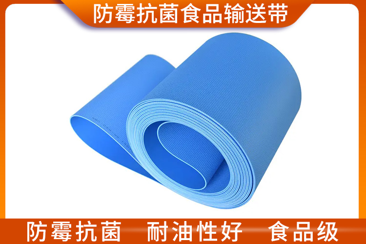 餅干輸送帶 餅干輸送帶