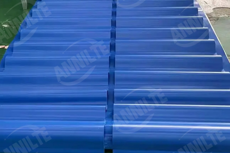 瓜果輸送帶2 瓜果輸送帶2