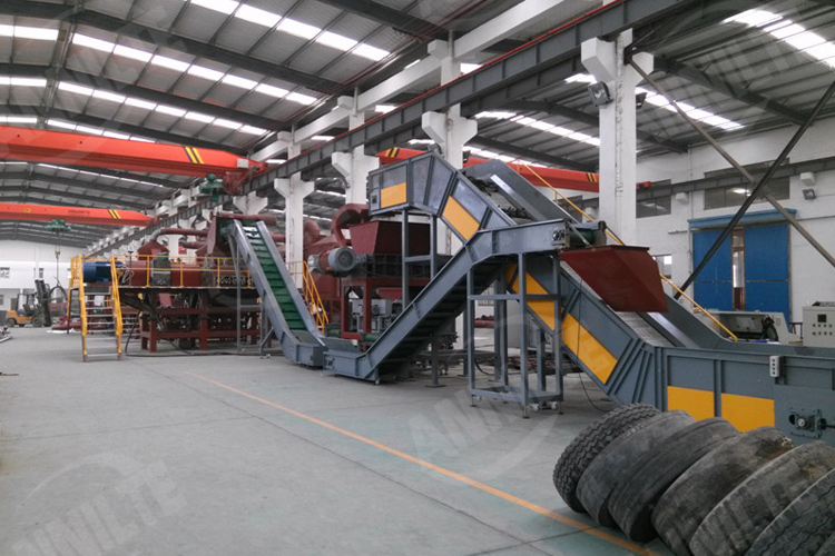 廢舊輪胎1 廢舊輪胎1