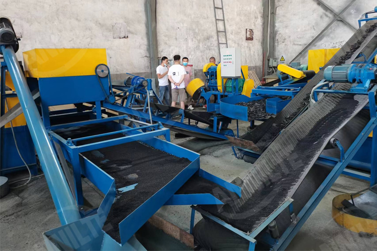 廢舊輪胎6 廢舊輪胎6