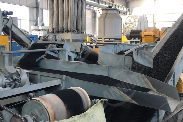 廢舊輪胎7 廢舊輪胎7