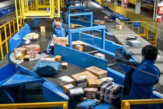 PVK輸送帶 PVK輸送帶