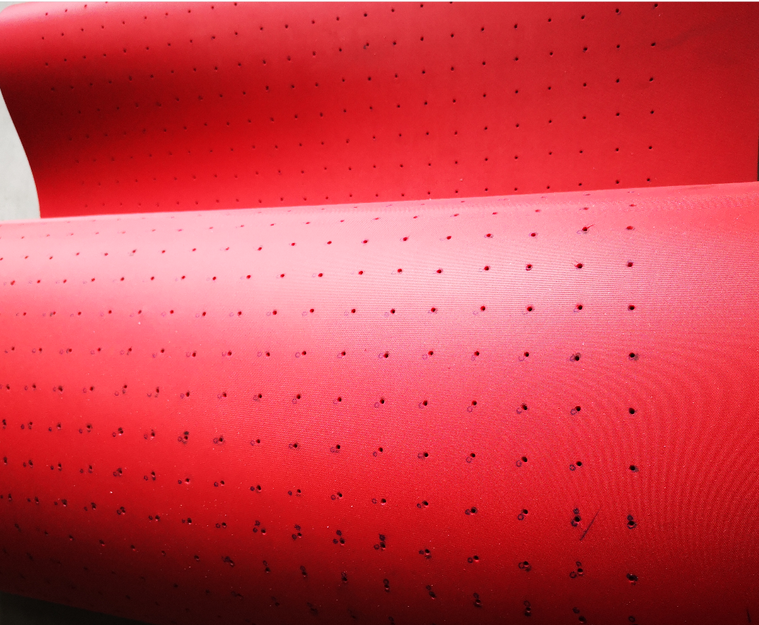 真空金屬拋光機皮帶 真空金屬拋光機皮帶