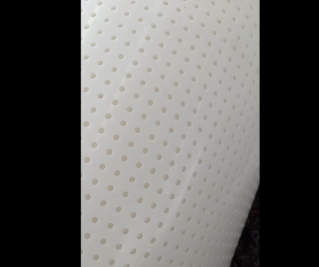 烘干雞糞的輸送帶/烘干雞糞打孔輸送帶 烘干雞糞的輸送帶/烘干雞糞打孔輸送帶