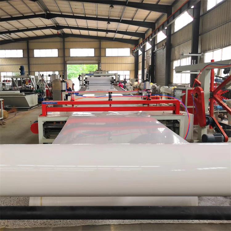 養雞場清糞帶 養雞場清糞帶