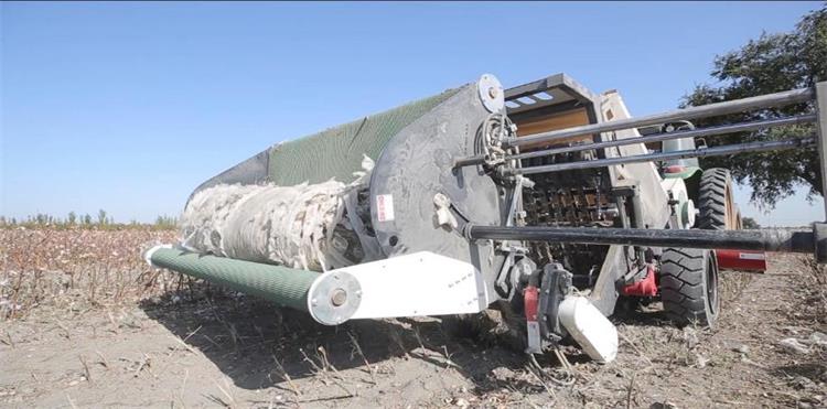 20241106142817_3015 20241106142817_3015