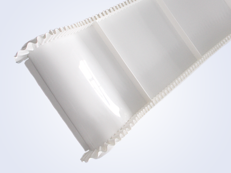 酒糟使用的輸送帶 酒糟使用的輸送帶