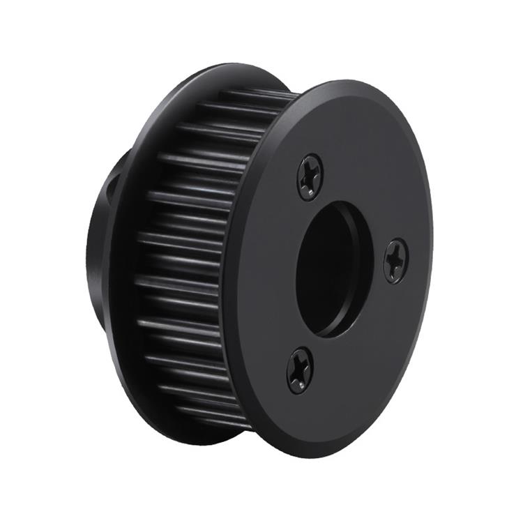 直徑750的同步帶輪