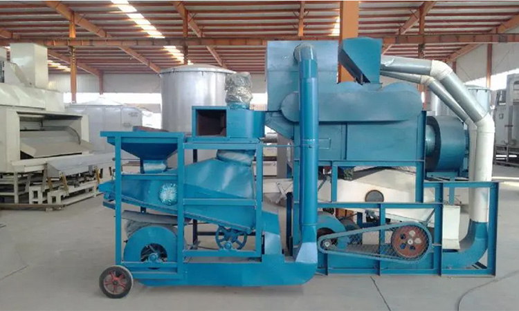 花生脫殼機(jī)皮帶