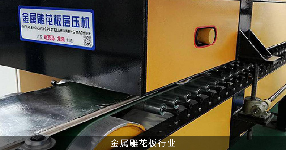 金屬雕花板輸送帶 金屬雕花板輸送帶