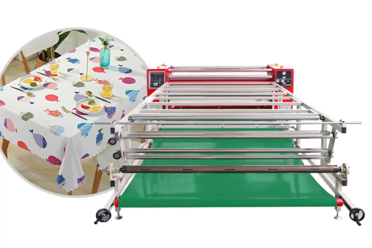 熱轉(zhuǎn)印印花機(jī)毛氈帶 熱轉(zhuǎn)印印花機(jī)毛氈帶