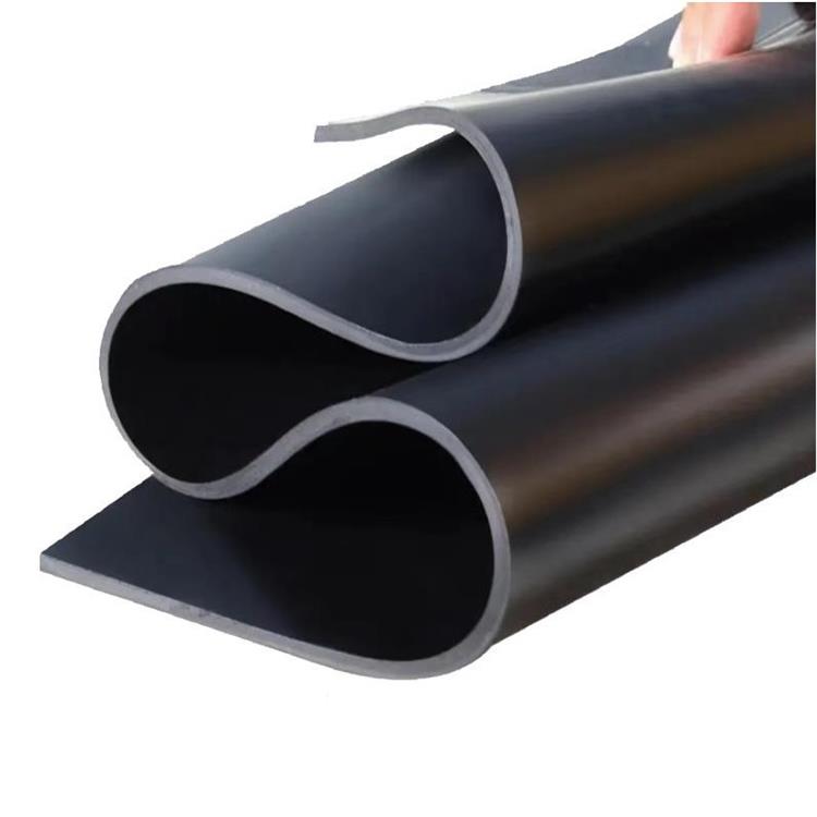 橡膠板 橡膠板