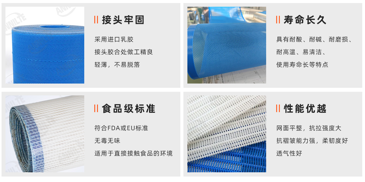 聚酯網帶_01 聚酯網帶_01