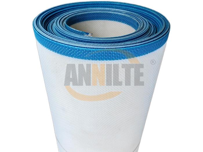 聚酯網帶 聚酯網帶