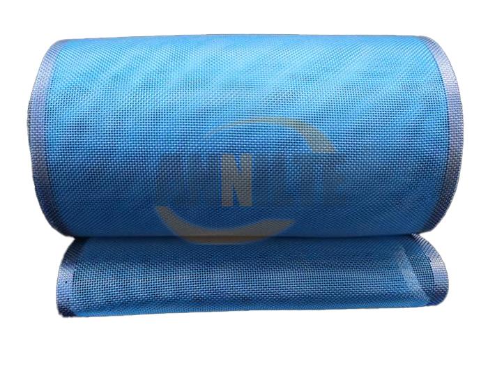 聚酯網帶 聚酯網帶