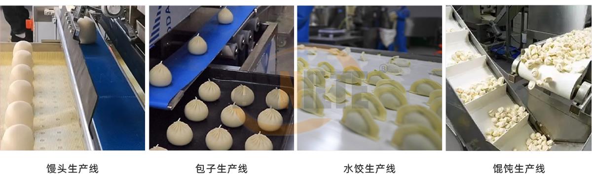 面食防粘輸送帶1_02 面食防粘輸送帶1_02