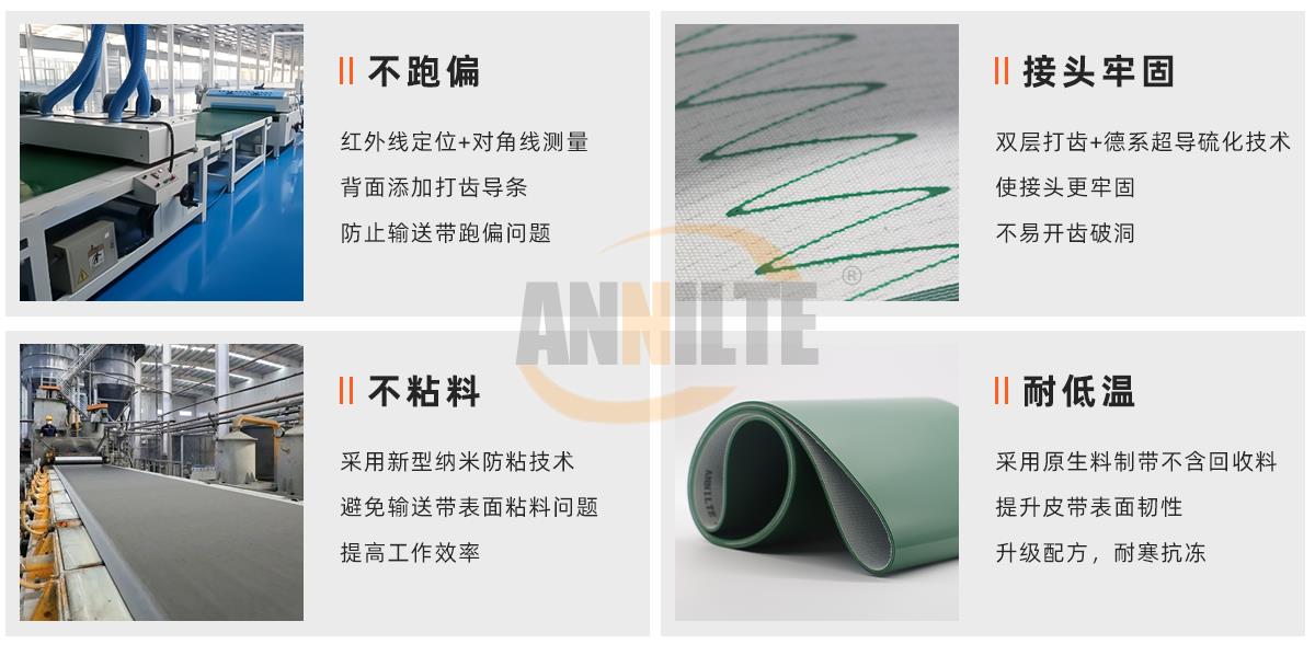 硅酸鈣板輸送帶1_01 硅酸鈣板輸送帶1_01