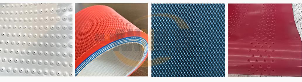 金屬砂光機(jī)皮帶