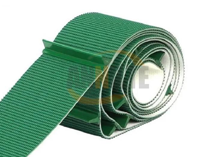 辣椒收獲機皮帶