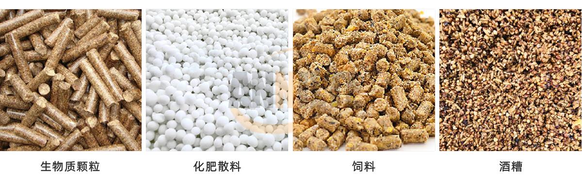 微信圖片_20250627144847 微信圖片_20250627144847