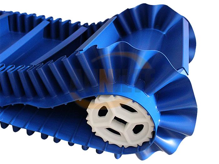 火腿培根切片國(guó)內(nèi)平替款輸送帶 火腿培根切片國(guó)內(nèi)平替款輸送帶