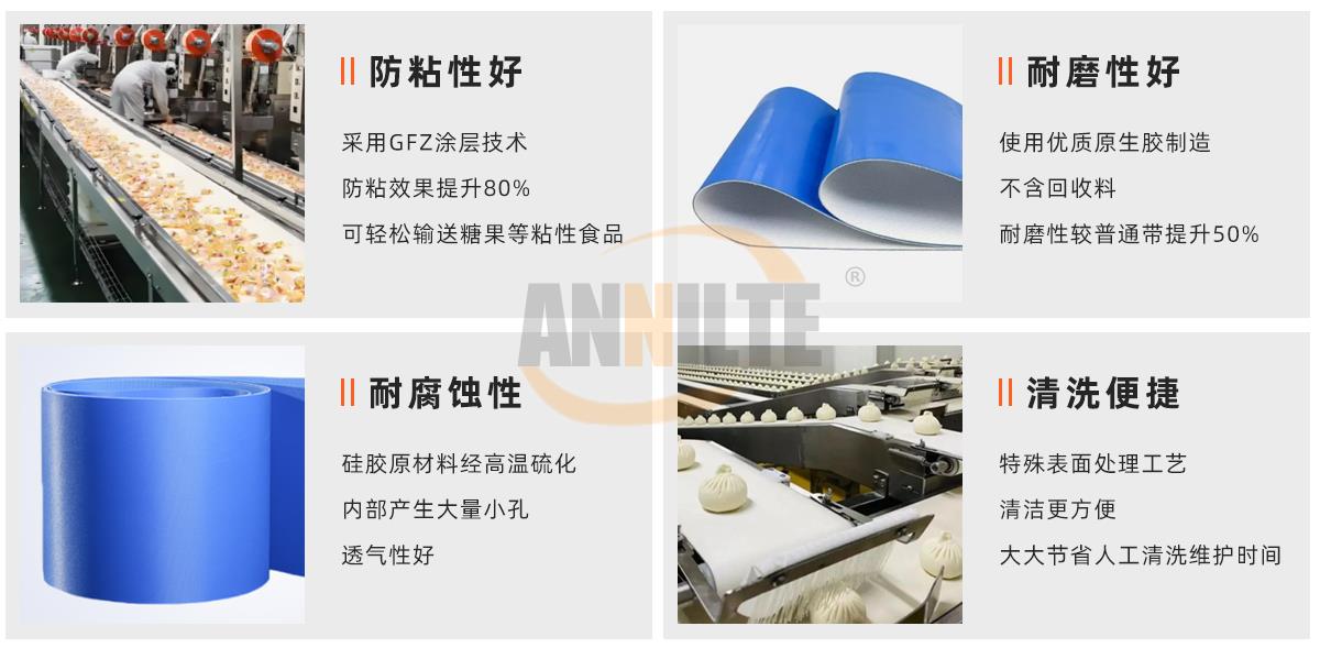 GFZ涂層輸送帶1_01 GFZ涂層輸送帶1_01