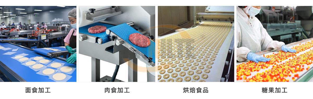 GFZ涂層輸送帶1_02 GFZ涂層輸送帶1_02