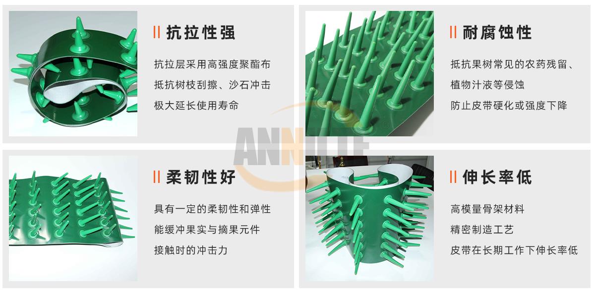 摘果機皮帶1_01 摘果機皮帶1_01