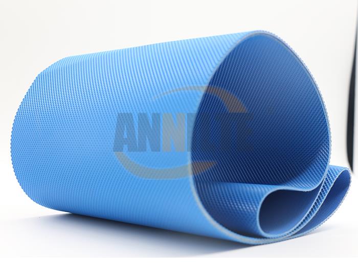 肉制品輸送帶 肉制品輸送帶