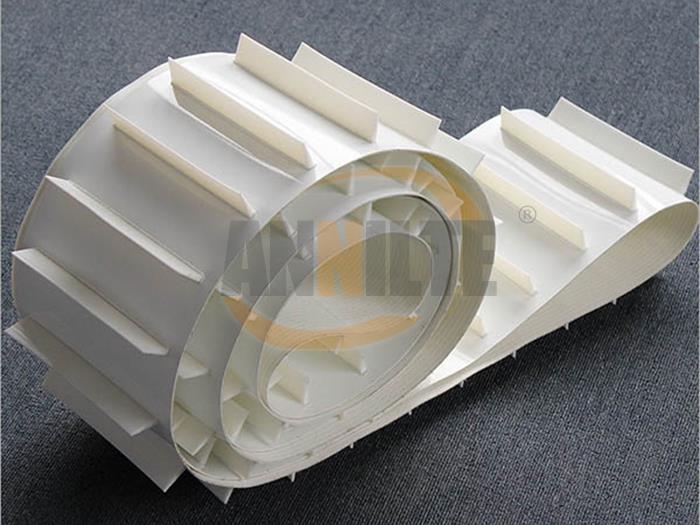 濟南安耐輸送帶—肉制品輸送帶 濟南安耐輸送帶—肉制品輸送帶