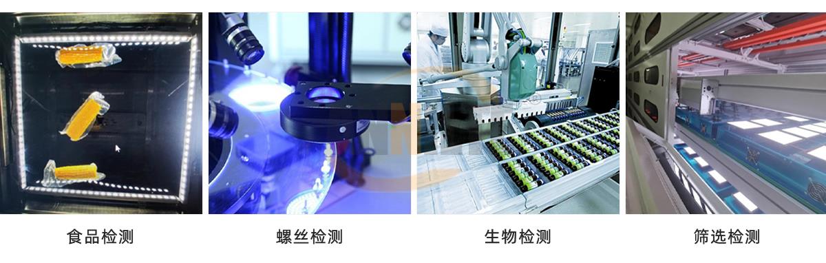 透明透光輸送帶_02