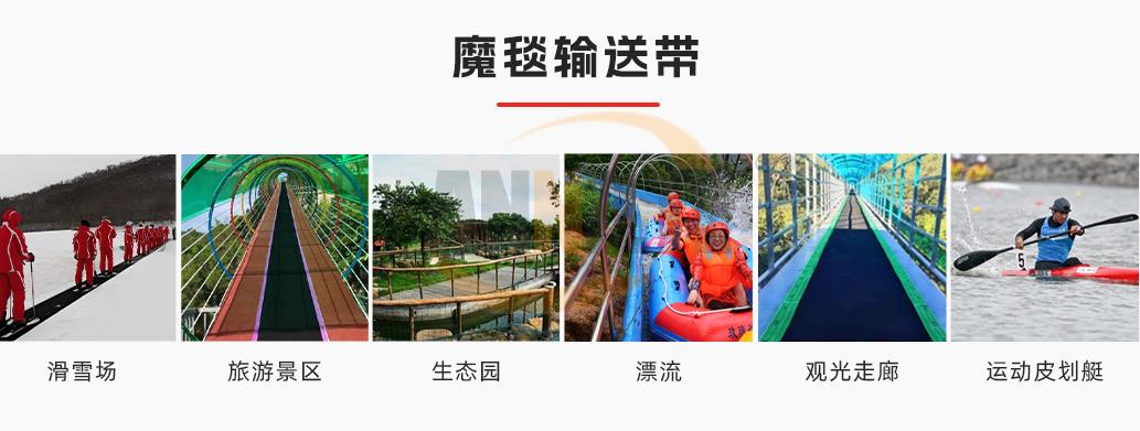 微信圖片_20250904141447_172_22 微信圖片_20250904141447_172_22