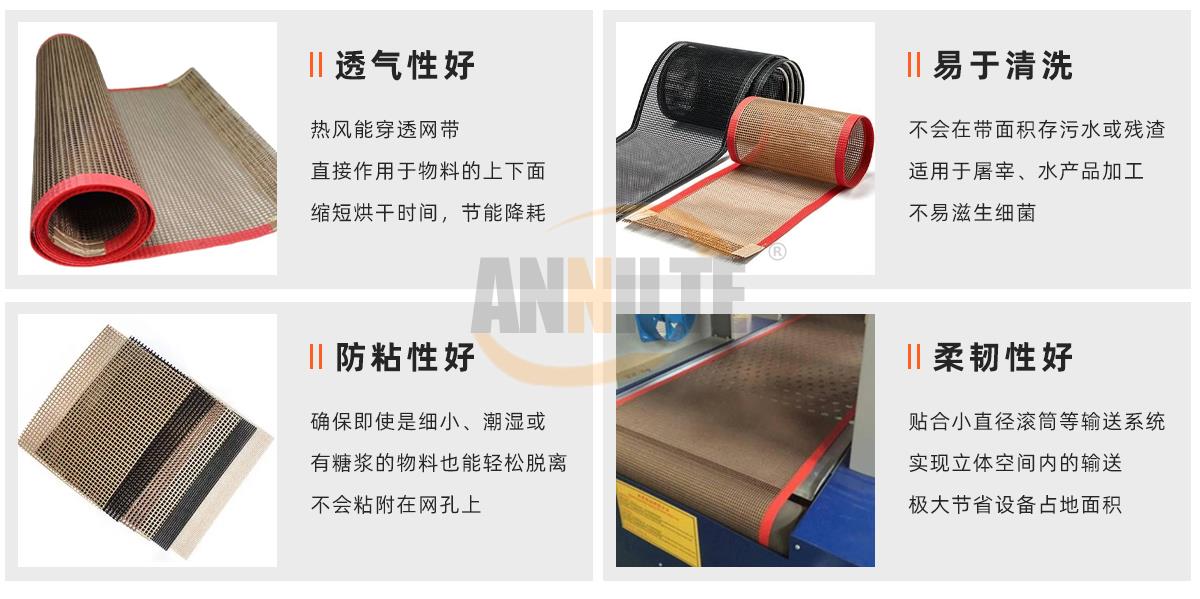 模板2_01 模板2_01