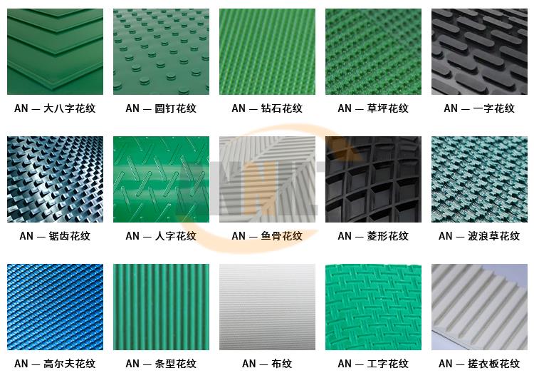 2026.1.16.2 2026.1.16.2