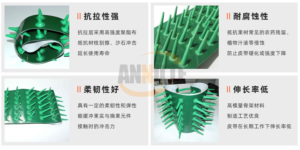 摘果機(jī)皮帶1_01