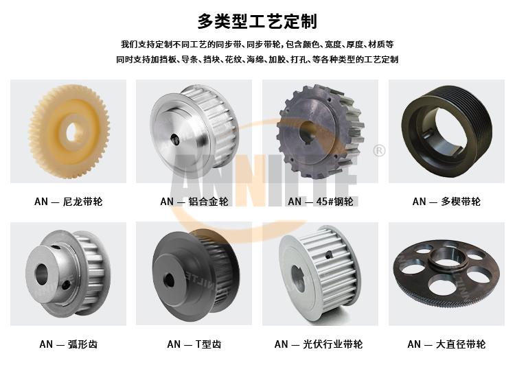 微信圖片_20260129141252_417_22