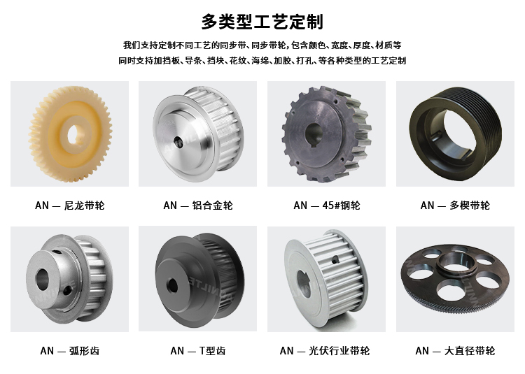 微信圖片_20260129141252_417_22